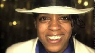 Poly Styrene  Ghoulish Official Video [upl. by Cilka912]