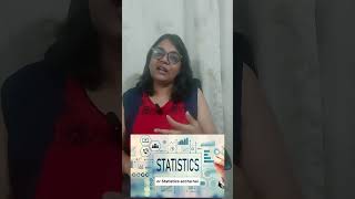 Actuarial Science  12th pass  Monika Gupta actuarial science online coaching 12pass [upl. by Assirrem]