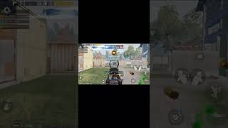 TDM ☠️tdm pubgmobile [upl. by Jepson]