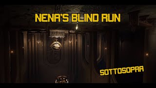 Sottosopra   Elden Ring 14° BLIND RUN [upl. by Noda]