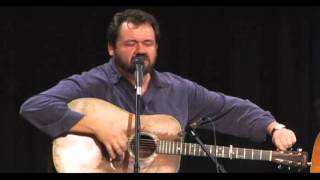 Dan Tyminski amp Ronnie Bowman [upl. by Nordgren]