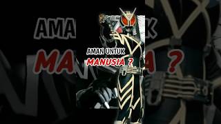 Kamen Rider Delta kamenrider tokusatsu [upl. by Zeni]