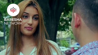 Rami Ahmeti  Mke harru Official HD Video [upl. by Kehsihba]