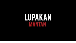 Pantun untuk mantan [upl. by Ragouzis]