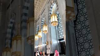 O mera nabi he  Madina monawara প্রানের মাদিনা আল্লাহ তুমি কবুল করো  siratmaltymedia madina [upl. by Katonah]