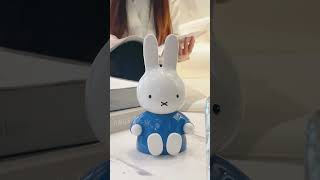 MIFFY gadget collection with hundreds of innovative adorable itemsPerfect gifts for her upto30OFF [upl. by Nairrad]