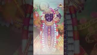 Shreenathaji Sharnam Mamah  શ્રીનાથજી શરણંમમ  Dr Dipali Bhatt  Shrinathji Bhajan [upl. by Nylodnewg294]