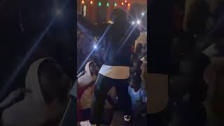 Kwame Yogot Energetic Performance In Kumasi 🔥 [upl. by Irtimid]