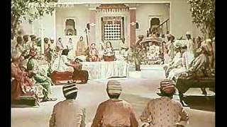 Tanariri 1975  BEST CLASSICAL GUJARATI MOVIE  Part 5 [upl. by Anaujat806]