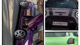 Modified cars Kerala carmodifications modifiedcars keralamodified [upl. by Goldshlag]