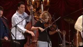 Allison Krauss and Union Station Live [upl. by Ridley860]