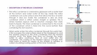 Introduction to saponification value [upl. by Anayt]