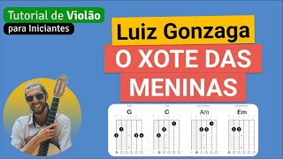 Alceu Valença  O Xote das Meninas Ao Vivo na Fundição Progresso [upl. by Pritchett486]