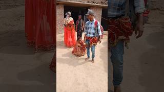 Meri Tadap Ke jiti hun song love music newsong bhojpuri hamarjila hamarjila hamarjila [upl. by Adalie]