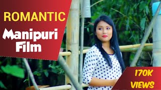 SelGee Wathok 1  New Manipuri Features Film  A Shanjit RajKumars Film [upl. by Amikan]