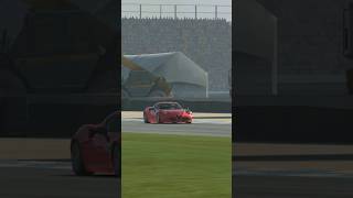 Alfa Romeo 4C realracing3 alfaromeo [upl. by O'Rourke]