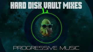 Progressive Trance Music  Trance House Tech Club DJ Mix  2000  2010 [upl. by Anitneuq34]