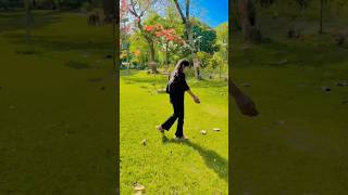 dancevideo  Tahar Chotki Bahiniya  Bulletraja  तहर छोटकी बहिनिया  newbhojpurisong trending [upl. by Annawek698]