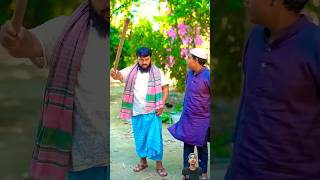 islamic bangla short trending trending shortfilm shortvideos emotional shorts [upl. by Coopersmith]