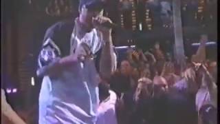 Cypress Hill  Rock Superstar Live At Farmclub Los Angeles CA 2000 HQ [upl. by Wiseman]