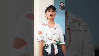 Papa or beti ka pyar shortstoryvideo viralvideo comedy hearttuching [upl. by Nolad]