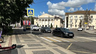 Долгий понедельникВидновский и Бабушкинский суды Метро МосквыЭлектрички Работа удаленно050824 [upl. by Micro]