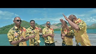 Waikoula Ni Matanisigavou Kei Tavua  Tavale O Nao Official Music Video [upl. by Chancellor]