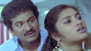 Appula Apparao Movie  Rajendra Prasad Back To Back Comedy Part 03 [upl. by Snehpets710]