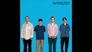 Weezer  Undone The Sweater Song 1 HOUR [upl. by Akin]