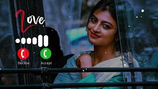 Tujhme rab dikhta he yara Sad RingtoneNew ringtone 2024ringtonedrop [upl. by Yniar]