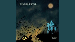 Ichabod Crane [upl. by Lauraine]