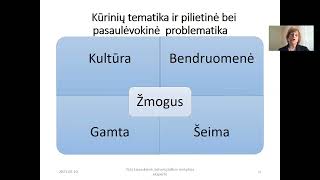 10 patarimų ruošiantis lietuvių kalbos egzaminui [upl. by Ennairod]