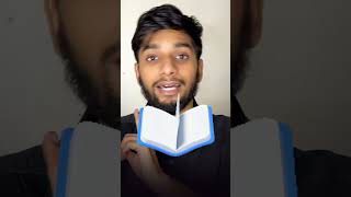 😳How I scored 80 in JEE Mains Chemistry🔥💯IIT Motivation🔥 JEE Mains 2025  JEE 2026 iit jee [upl. by Letnuahs]