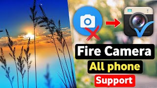 Best camera app for android  best free android camera apps  top camera app [upl. by Legna]