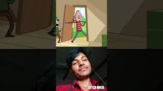 Patna jaane ki bahana cartoon [upl. by Vas506]