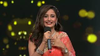 Zee Rishtey Awards 2022  Ep  2  Full Episode  Zee TV [upl. by Eveleen]