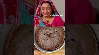 Urmila ne chhupaya quotGopi ka birthdayquot Part2 saathnibhaanasaathiya ArtiAggarwal [upl. by Wallinga415]