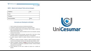 O Behaviorismo é uma teoria psicológica que foca no estudo do comportamento observável tanto [upl. by Nlocnil794]