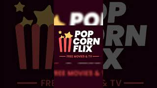 Top 5 Free Movie Websites to Watch Movies Online in 2023  movie  onlinemovie  viral [upl. by Darya]