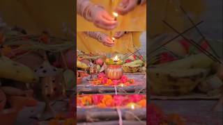 Chhath Puja Song  Chhath Geet  Sharda Sinha  chhath chhathgeet chhathpuja chathpuja chath [upl. by Neelear]