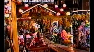 Soest Allerheiligenkirmes 1994 [upl. by Swanhilda487]