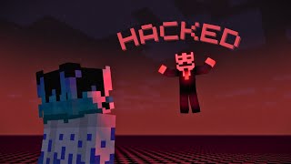 I Got Hacked [upl. by Any357]