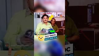 TOP 3 Hidden Secrets 99 Dont Know 😱 tmkoc [upl. by Luo]