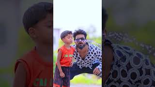 kunallancerdancevideo ll chadal jawani rasgulla ll neelkamal singh new song ll [upl. by Nirrol]