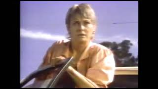 Cujo TV Spot 3 1983 [upl. by Arela]