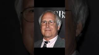 Celebrity Birthdays Wishes October 8th 2024 Chevy Chase [upl. by Featherstone]