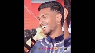 🦋Iravaga nee nilavaga naan😍 mathee WhatsApp status like 👍 share 👌 subscribe 🙏 pannuga frnds 🥳😃 [upl. by Arianie981]