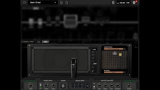 BIAS FX ADAM JONES  TOOL BIAS FX GUITAR PRESET 2017 LINK IN DESCRIPTION [upl. by Nowd]