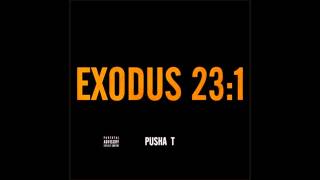 Exodus 231 Bass Boosted [upl. by Lilybelle]