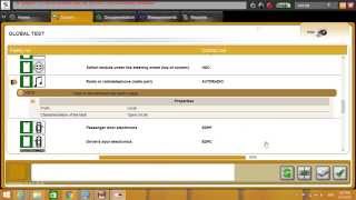 Learn how to use Diagbox 702  read faults  keys  and informations [upl. by Aizek34]